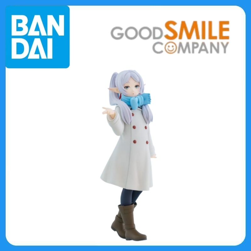 Good Smile Company Pop Up Parade - В наличии: Оригинальная фигурка Good Smile