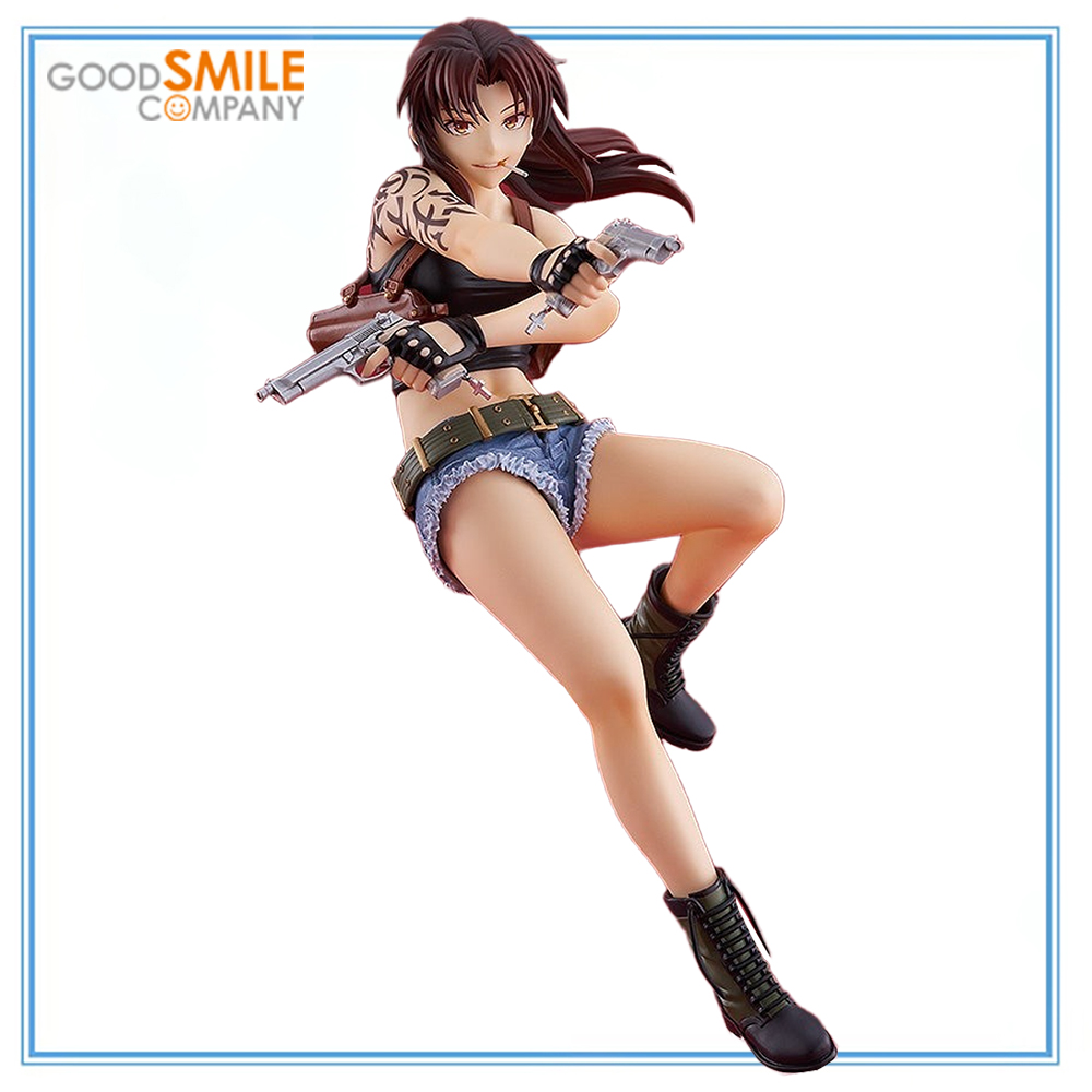 Good Smile Company Pop Up Parade - 100% Оригинальная фигурка Good Smile Company