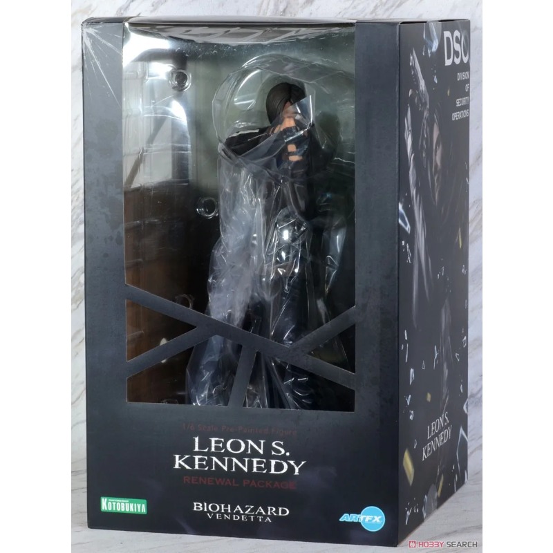 Kotobukiya Artfx - 【Оригинал и в наличии】Фигурка Kotobukiya ARTFX