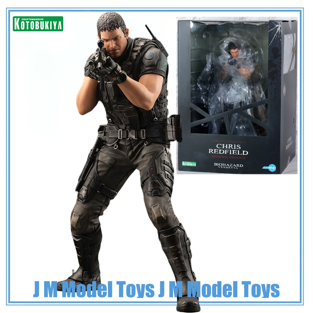 Kotobukiya Artfx - 【JM】100% оригинал в наличии. Модель-игрушка Kotobukiya