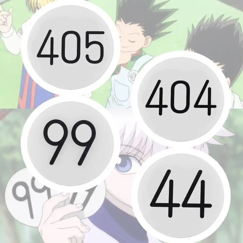 Cosplay Anime Killua Zoldyck - Новый Hunter Hunter Killua Zoldyck Kurapika