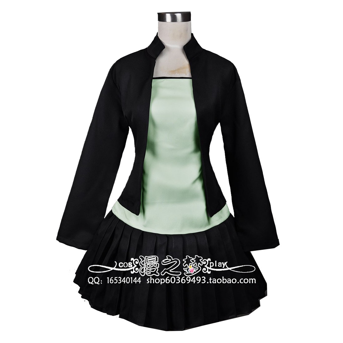 Fullmetal Alchemist Coat - Популярный аниме стальной алхимик Winry Rockbell