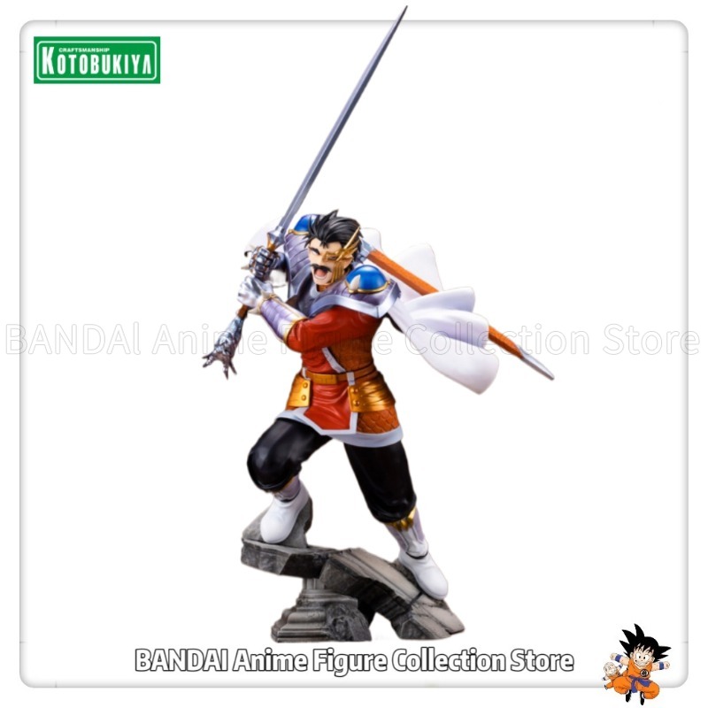 Kotobukiya Artfx - В наличии оригинальные KOTOBUKIYA ARTFX J