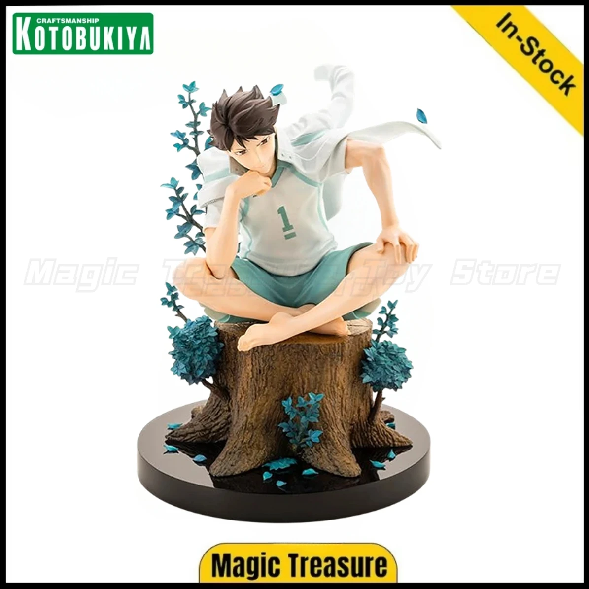 Kotobukiya Artfx - В наличии: Оригинальная фигурка Kotobukiya ARTFX
