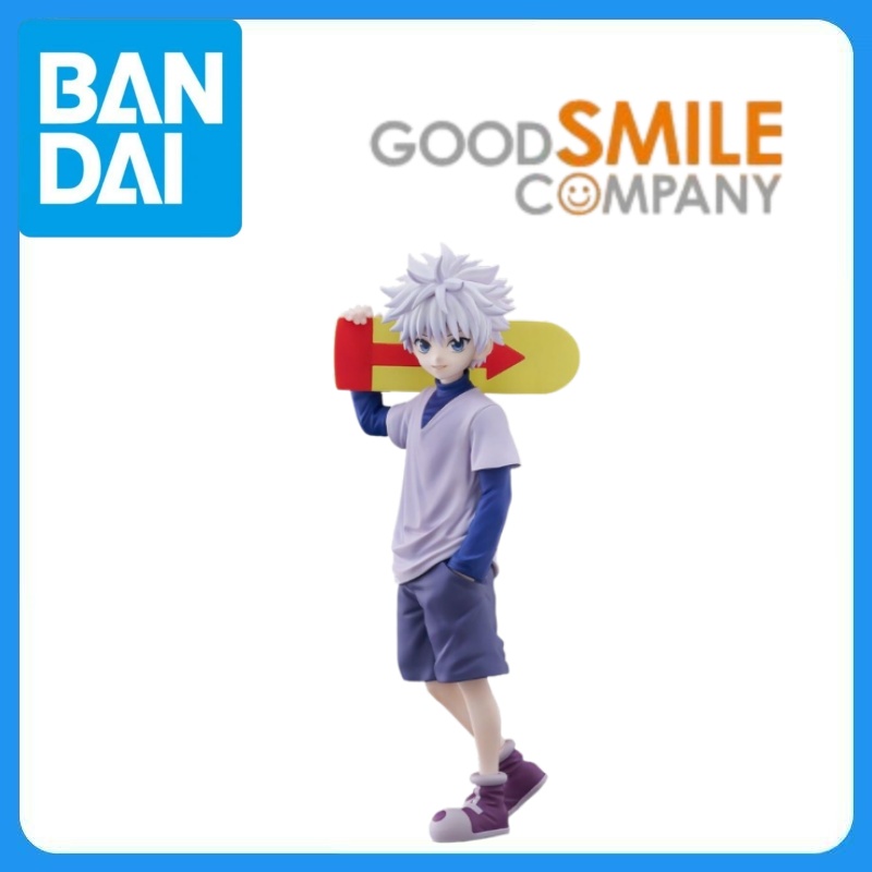 Good Smile Company Pop Up Parade - В наличии: Оригинальная фигурка Good Smile