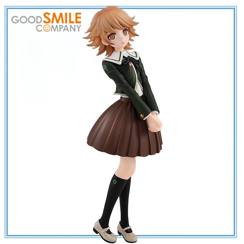 Good Smile Company Pop Up Parade - 100% оригинал, в наличии Good Smile