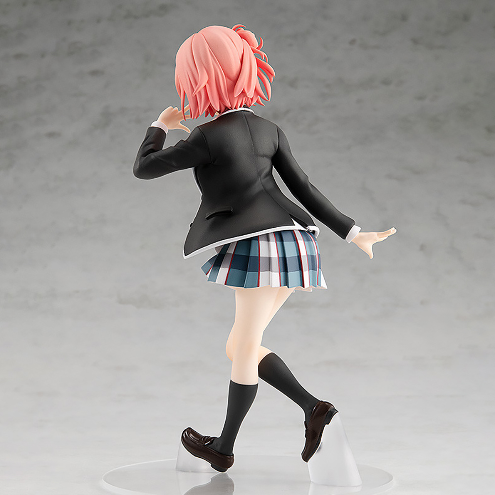 Good Smile Company Pop Up Parade - 100% оригинал в наличии Good Smile