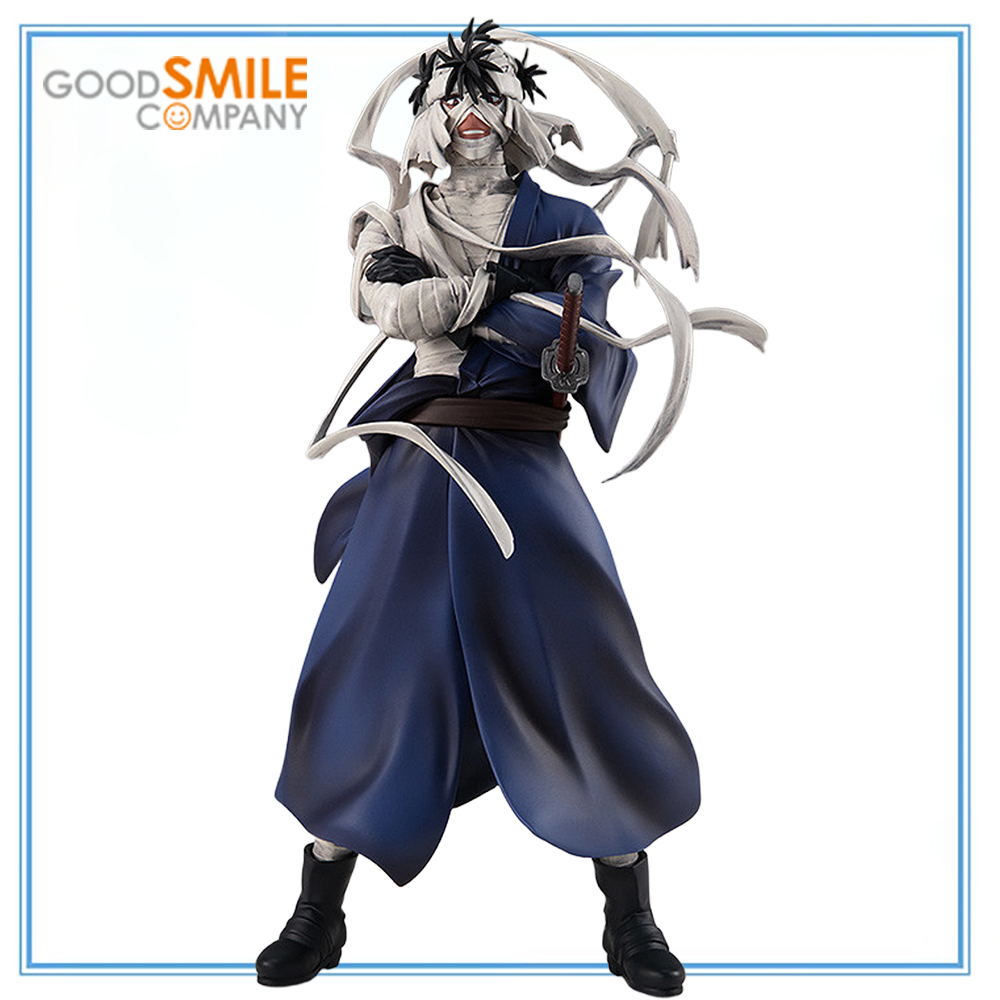 Good Smile Company Pop Up Parade - 100% оригинал, в наличии Good Smile