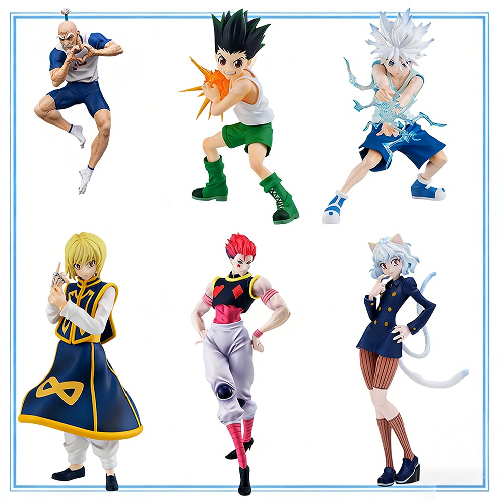 Good Smile Company Pop Up Parade - 100% Оригинальные фигурки Good Smile Company