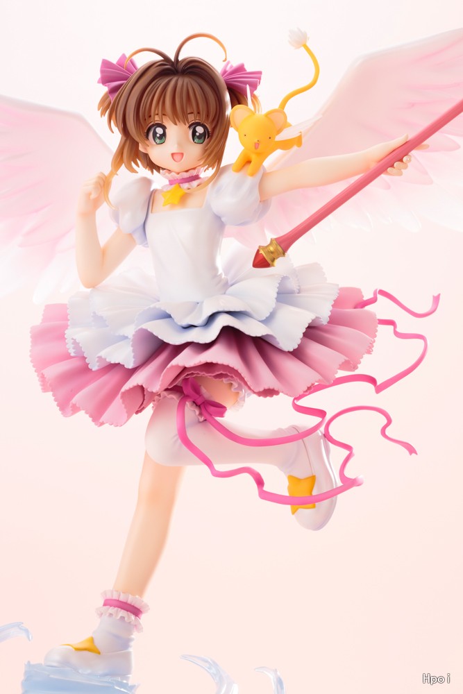 Kotobukiya Artfx - Оригинал в наличии KOTOBUKIYA ARTFX J