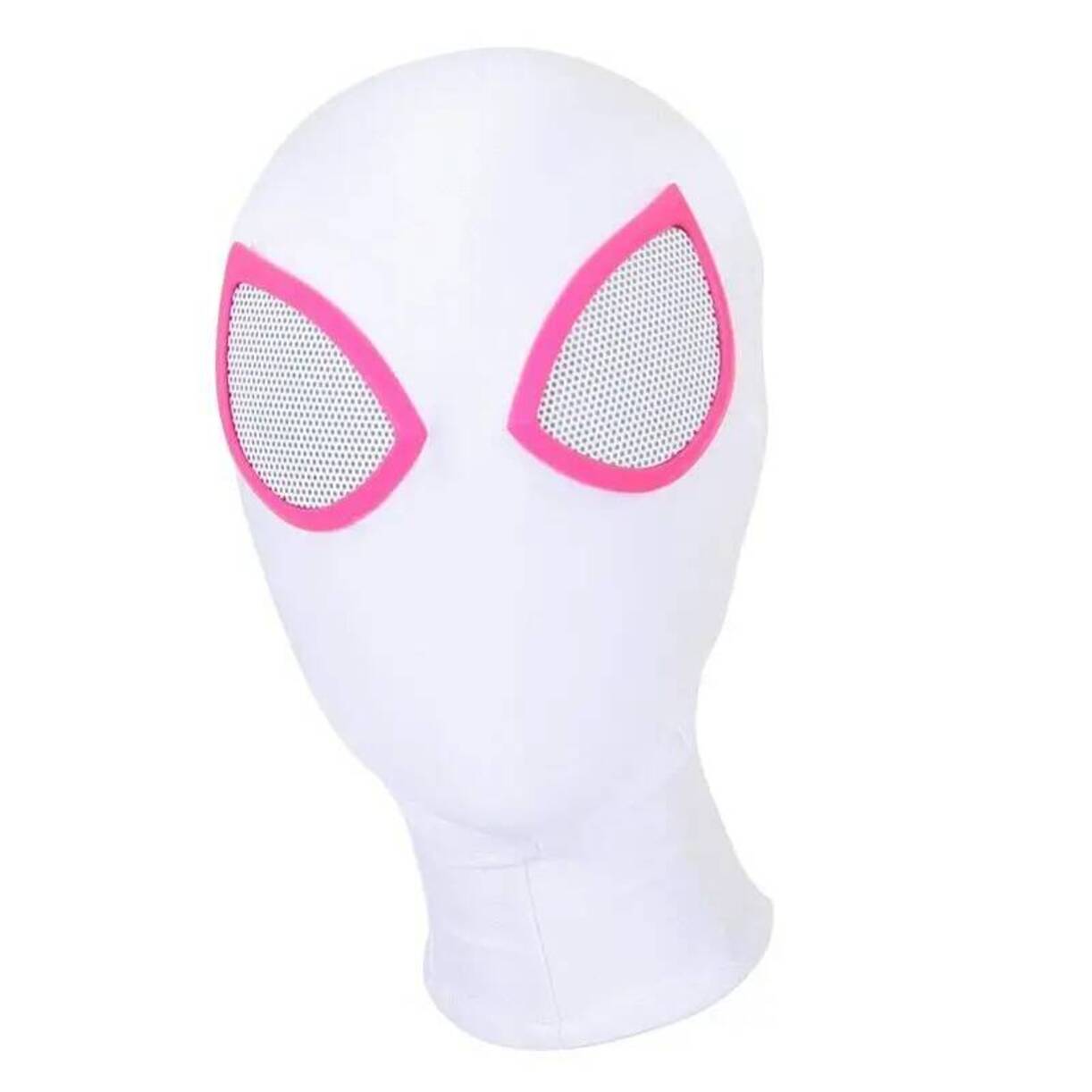 Anime Cosplay Events - Маска для косплея Gwen Stacy (ACG