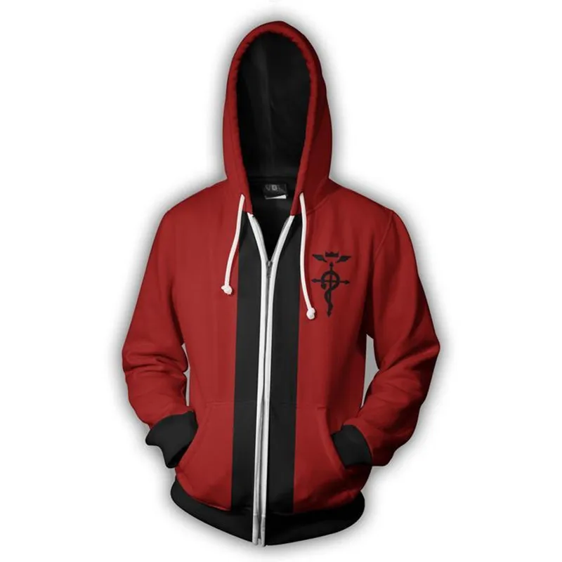 Стальной алхимик, осенняя курт – обзор и цена Fullmetal Alchemist Coat