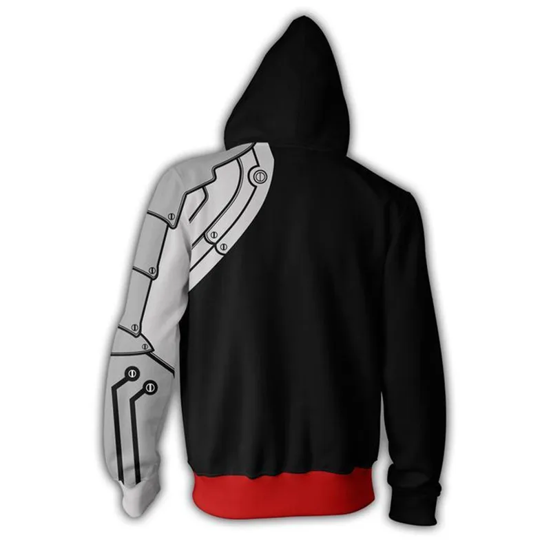 Стальной алхимик, осенняя курт – обзор и цена Fullmetal Alchemist Coat