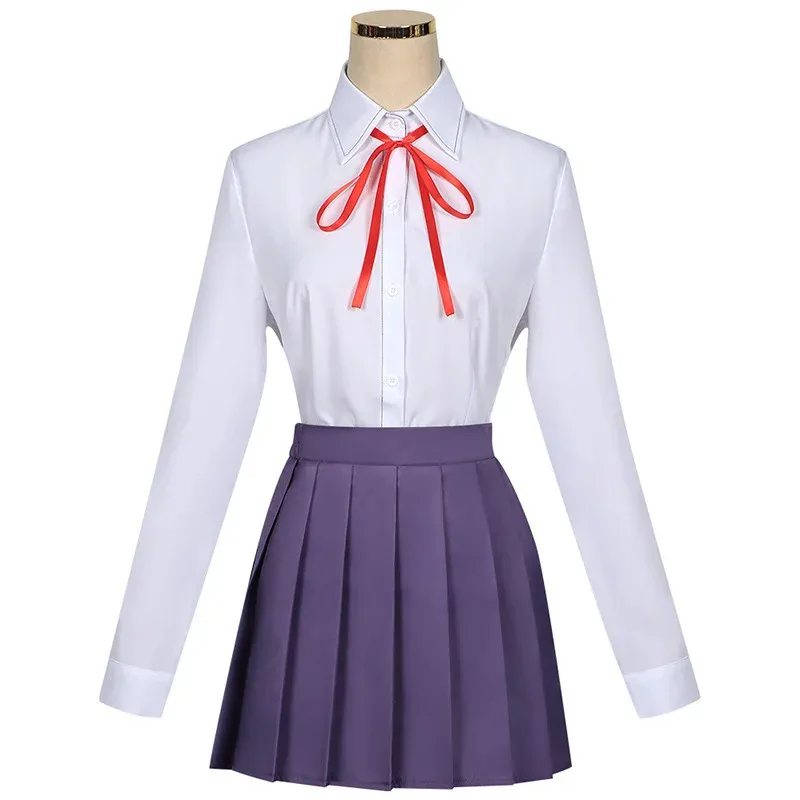 Аниме-парик для косплея: 100 д – обзор и цена Anime Cosplay Girlfriend