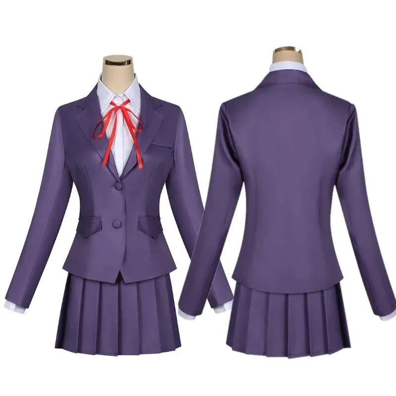 Аниме-парик для косплея: 100 д – обзор и цена Anime Cosplay Girlfriend