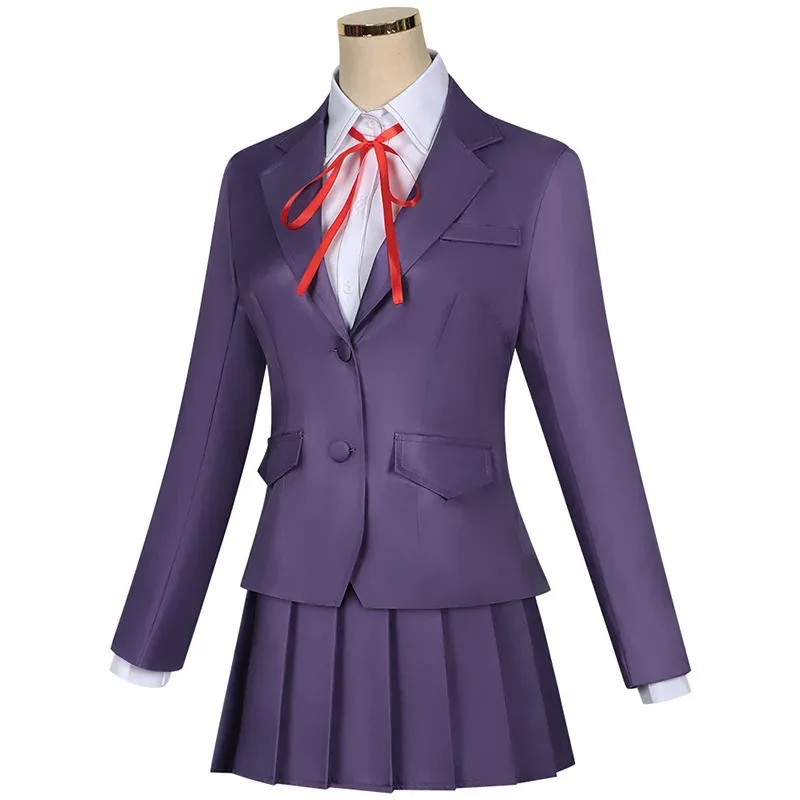 Аниме-парик для косплея: 100 д – обзор и цена Anime Cosplay Girlfriend