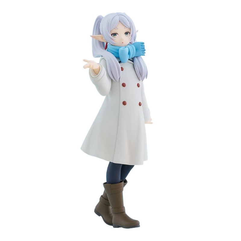 В наличии: Оригинальная фигурк – обзор и цена Good Smile Company Pop Up Parade
