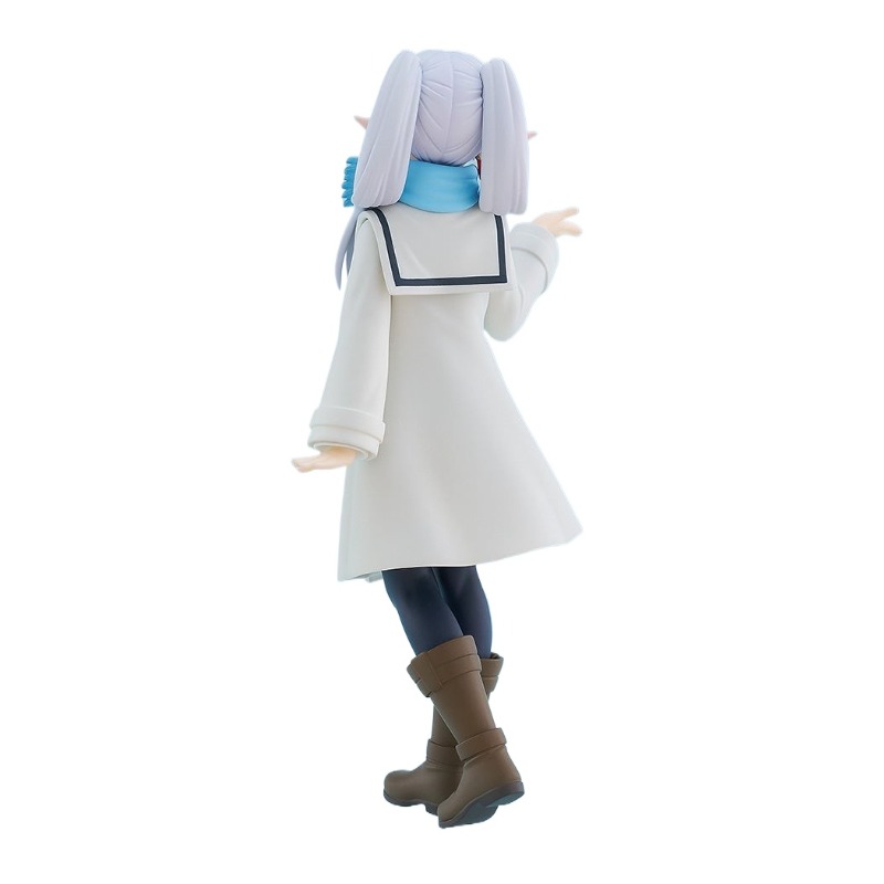 В наличии: Оригинальная фигурк – обзор и цена Good Smile Company Pop Up Parade