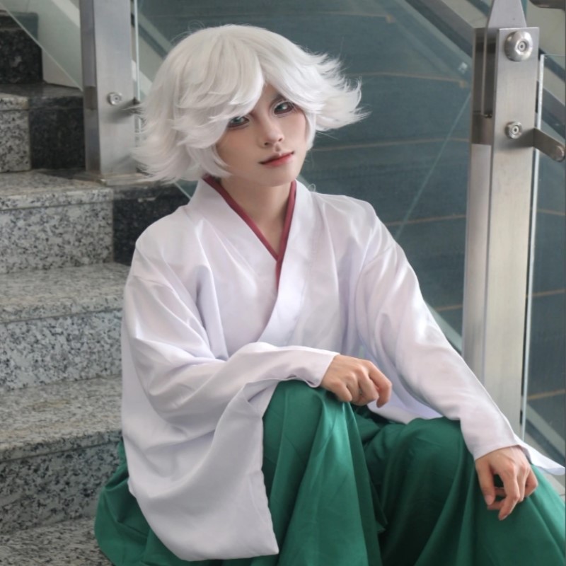 Kamisama Kiss Hajimemashita Lo – обзор и цена Anime Cosplay Kiss