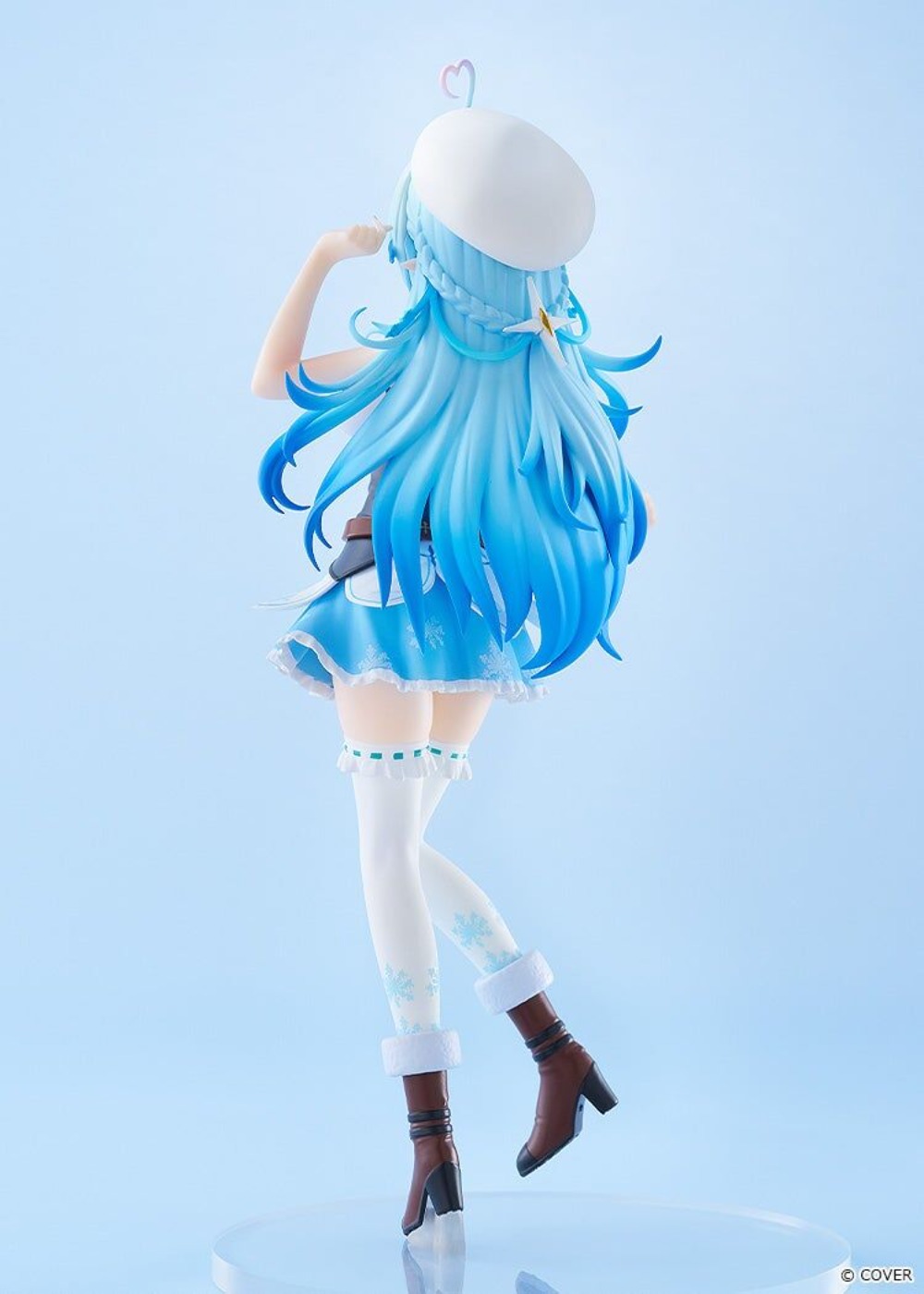 【HY】100% Оригинальная фигурка  – обзор и цена Good Smile Company Pop Up Parade