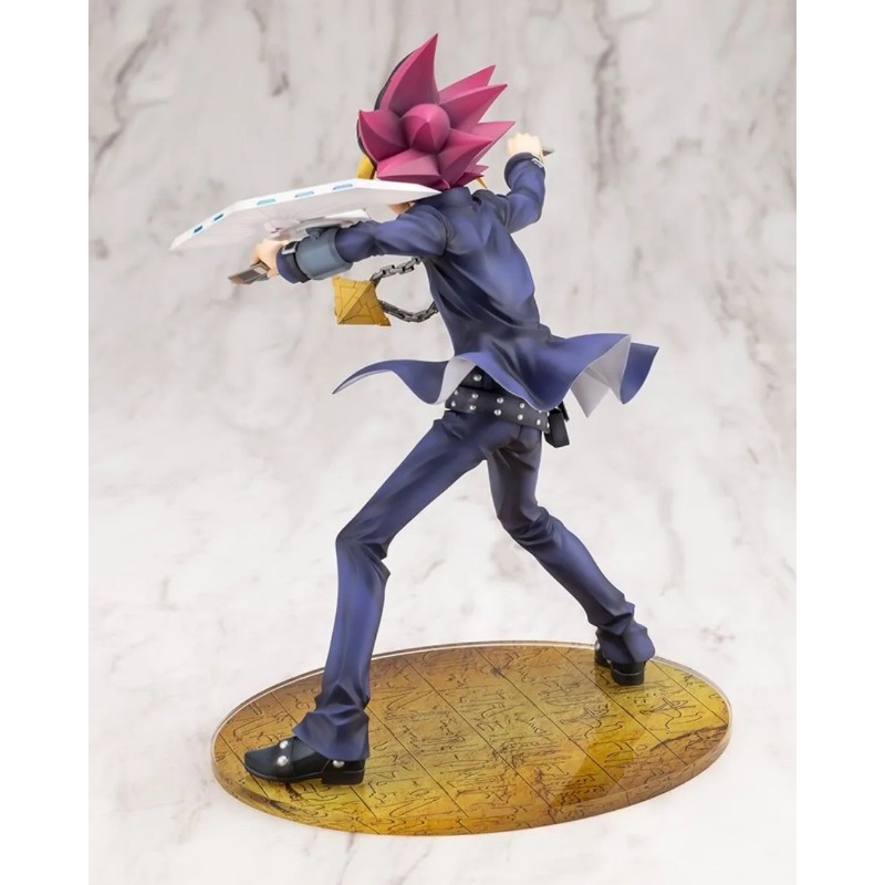 Оригинальная фигурка Kotobukiy – обзор и цена Kotobukiya Artfx