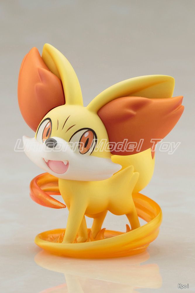 【UA】 KOTOBUKIYA ARTFX J Фигурк – обзор и цена Kotobukiya Artfx