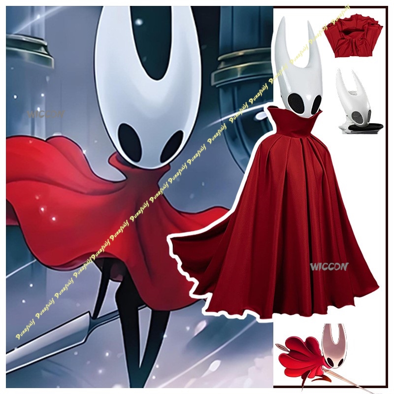 Костюмы для косплея, игровой к – обзор и цена Anime Cosplay Outfit Girl