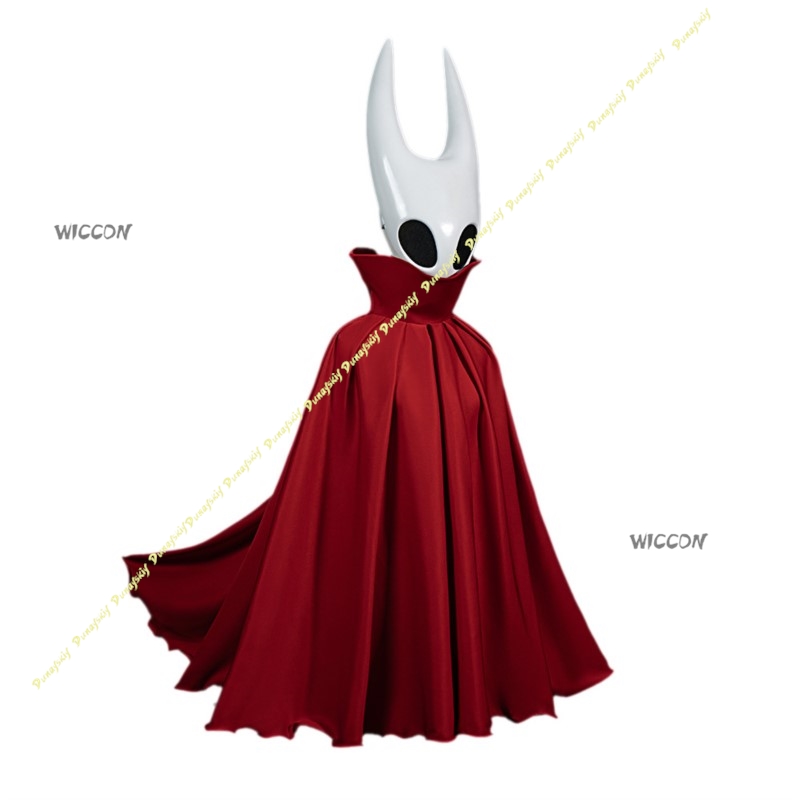 Костюмы для косплея, игровой к – обзор и цена Anime Cosplay Outfit Girl