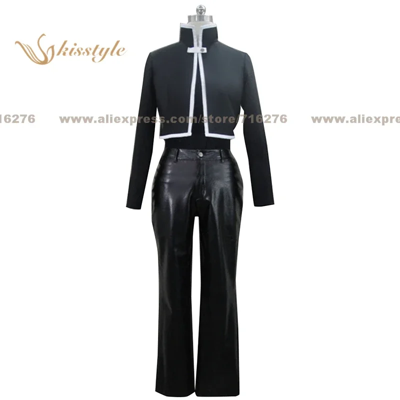 Аниме Стальной алхимик Эдвард  – обзор и цена Fullmetal Alchemist Coat