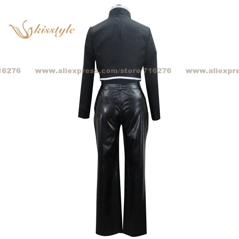 Аниме Стальной алхимик Эдвард  – обзор и цена Fullmetal Alchemist Coat