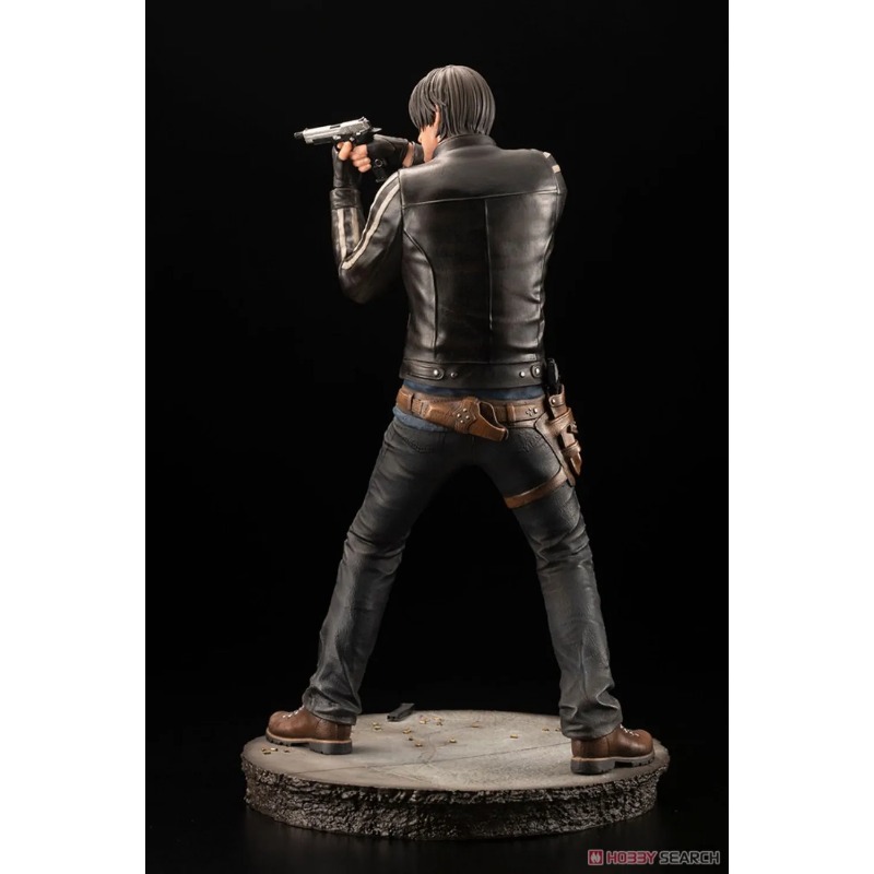 【Оригинал и в наличии】Фигурка  – обзор и цена Kotobukiya Artfx