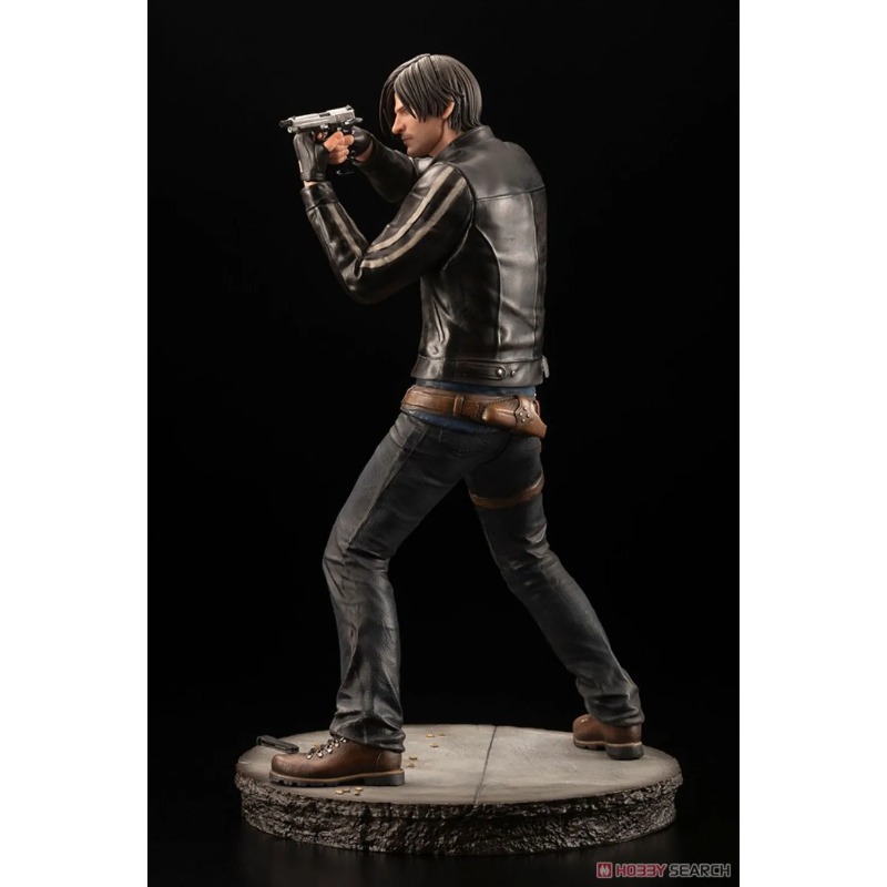【Оригинал и в наличии】Фигурка  – обзор и цена Kotobukiya Artfx