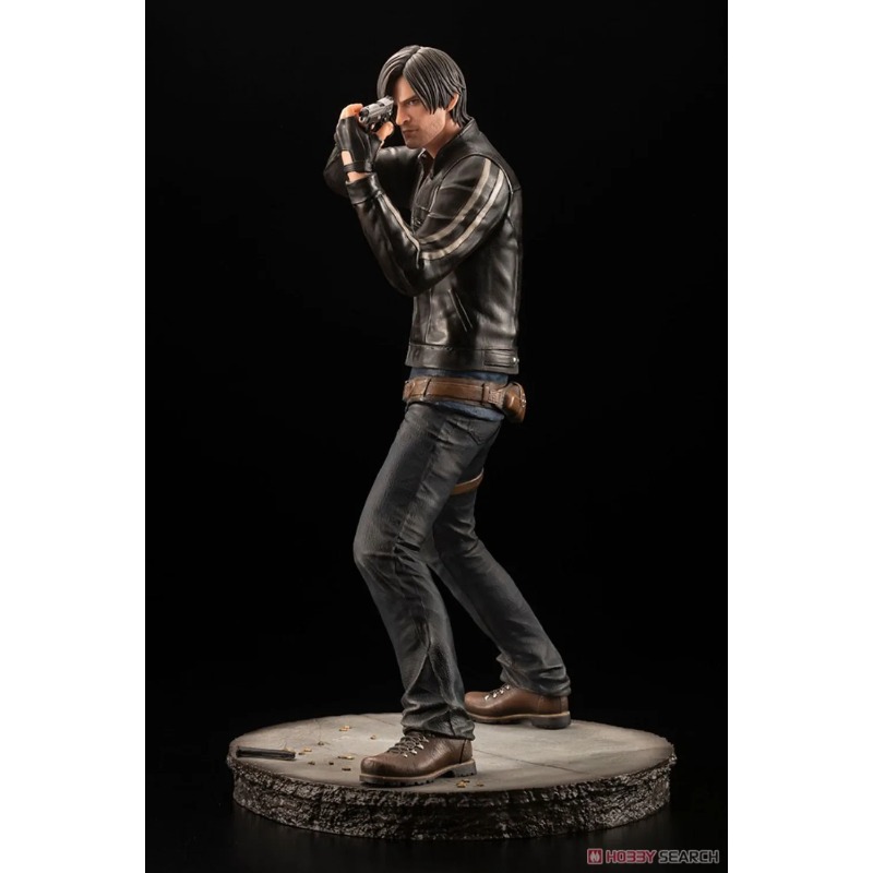 【Оригинал и в наличии】Фигурка  – обзор и цена Kotobukiya Artfx