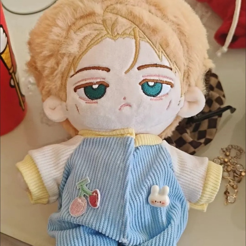 Аниме-игрушка Jujutsu Kaisen:  – обзор и цена Anime Cosplay Cute