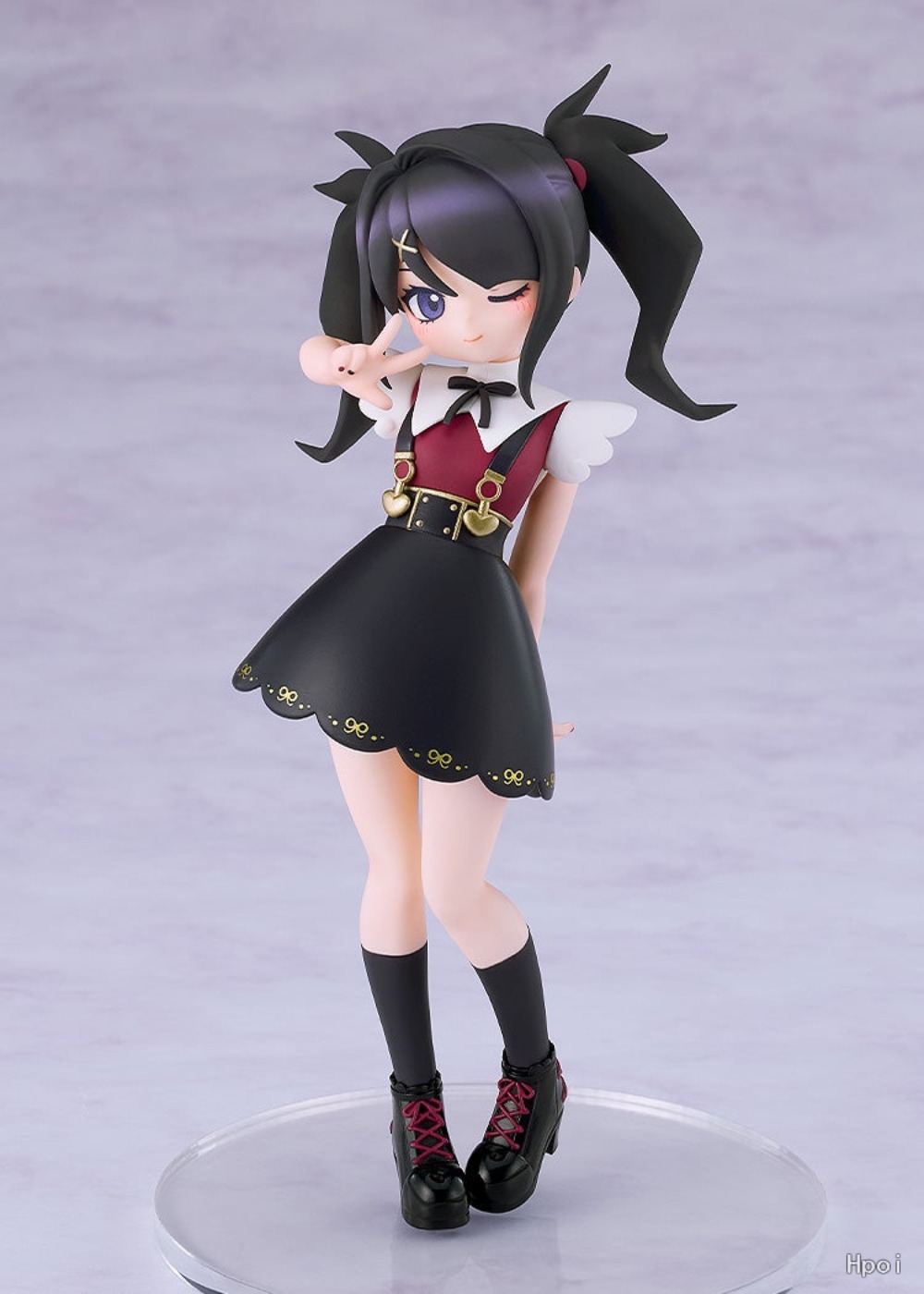 100% Оригинальная фигурка Good – обзор и цена Good Smile Company Pop Up Parade