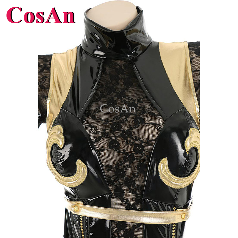 Новинка! Горячая распродажа: К – обзор и цена Anime Cosplay Jumpsuit