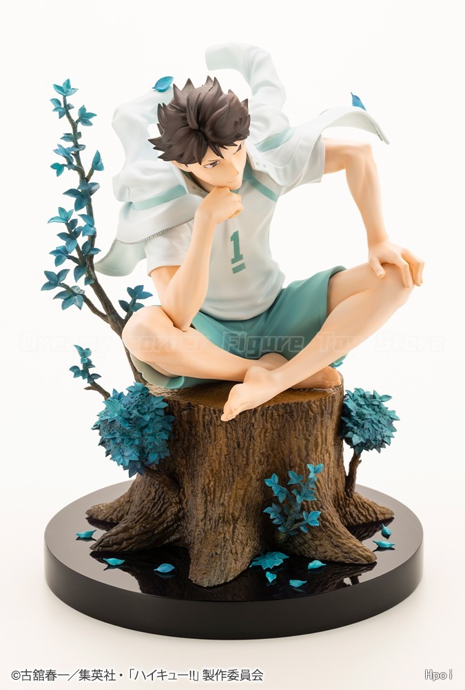 В наличии: Фигурка Kotobukiya  – обзор и цена Kotobukiya Artfx