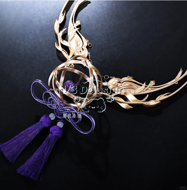 Костюм для косплея JX3 JX Onli – обзор и цена Anime Cosplay Outfit Girl