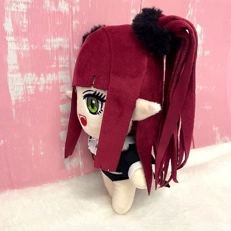 Милая плюшевая кукла Марин из  – обзор и цена Anime Cosplay Marin
