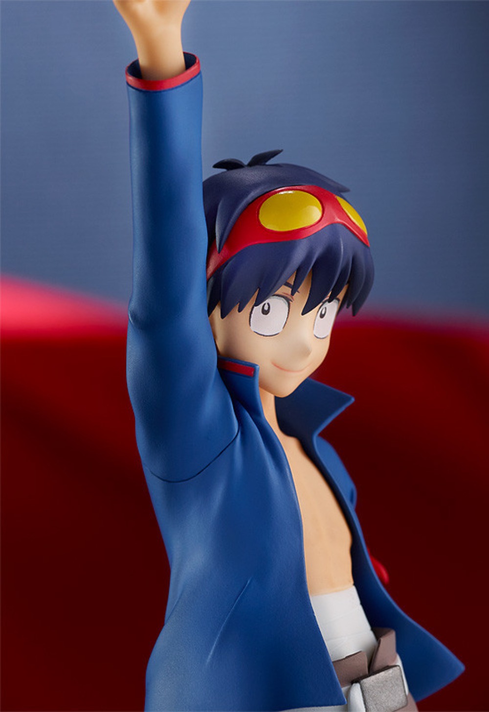 100% в наличии Оригинальная фи – обзор и цена Good Smile Company Pop Up Parade