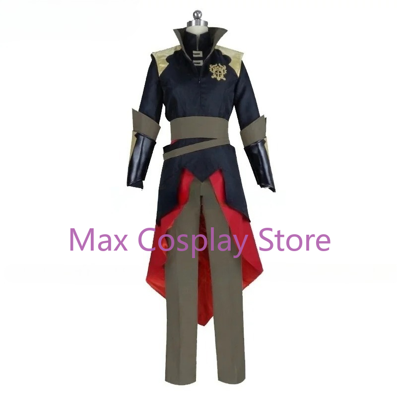 Max Game Netflix 2023, аниме Т – обзор и цена Anime Cosplay Netflix