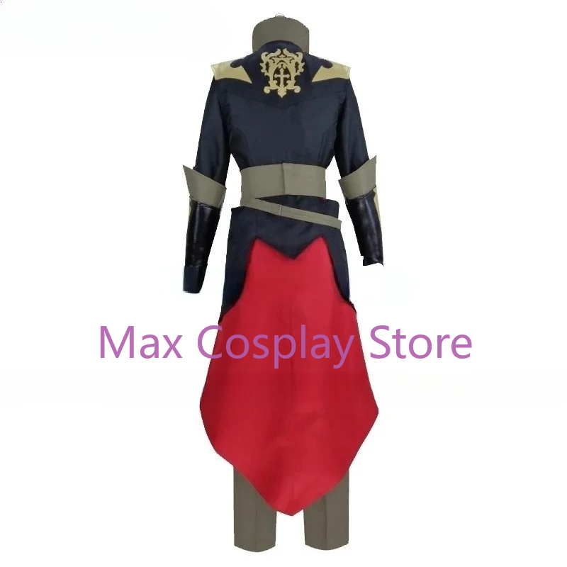 Max Game Netflix 2023, аниме Т – обзор и цена Anime Cosplay Netflix