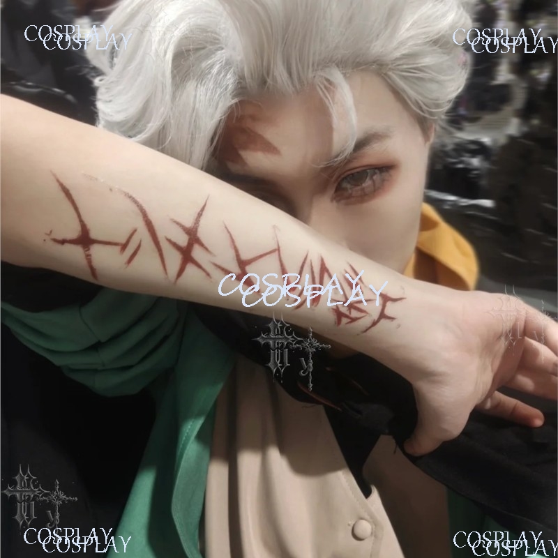 Косплей Re0 Zero Startg Lifein – обзор и цена Anime Cosplay Events