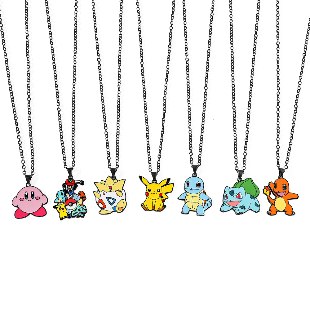 Металлическая игрушка в стиле  – обзор и цена Anime Cosplay Pokemon