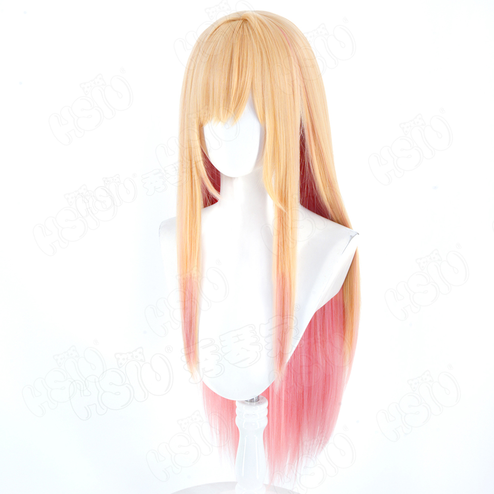 Аниме My Dress-Up Darling Kita – обзор и цена Anime Cosplay Girlfriend