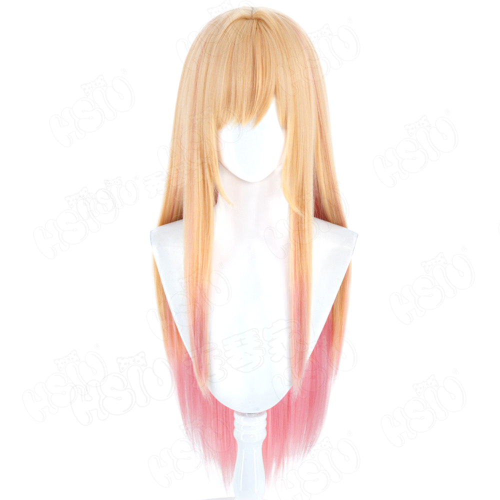 Аниме My Dress-Up Darling Kita – обзор и цена Anime Cosplay Girlfriend