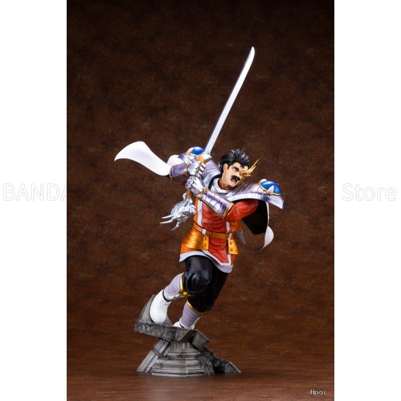 В наличии оригинальные KOTOBUK – обзор и цена Kotobukiya Artfx