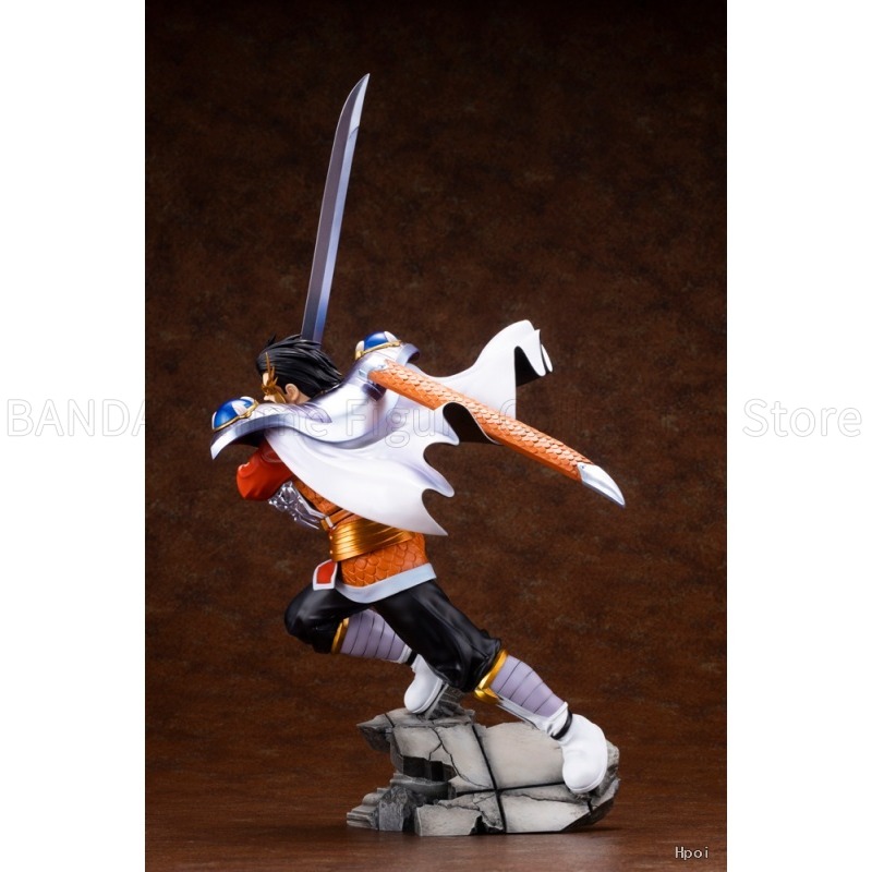 В наличии оригинальные KOTOBUK – обзор и цена Kotobukiya Artfx