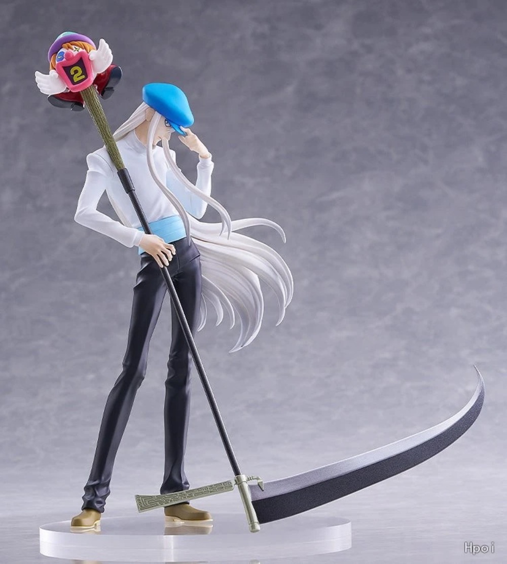 100% в наличии Оригинальная фи – обзор и цена Good Smile Company Pop Up Parade