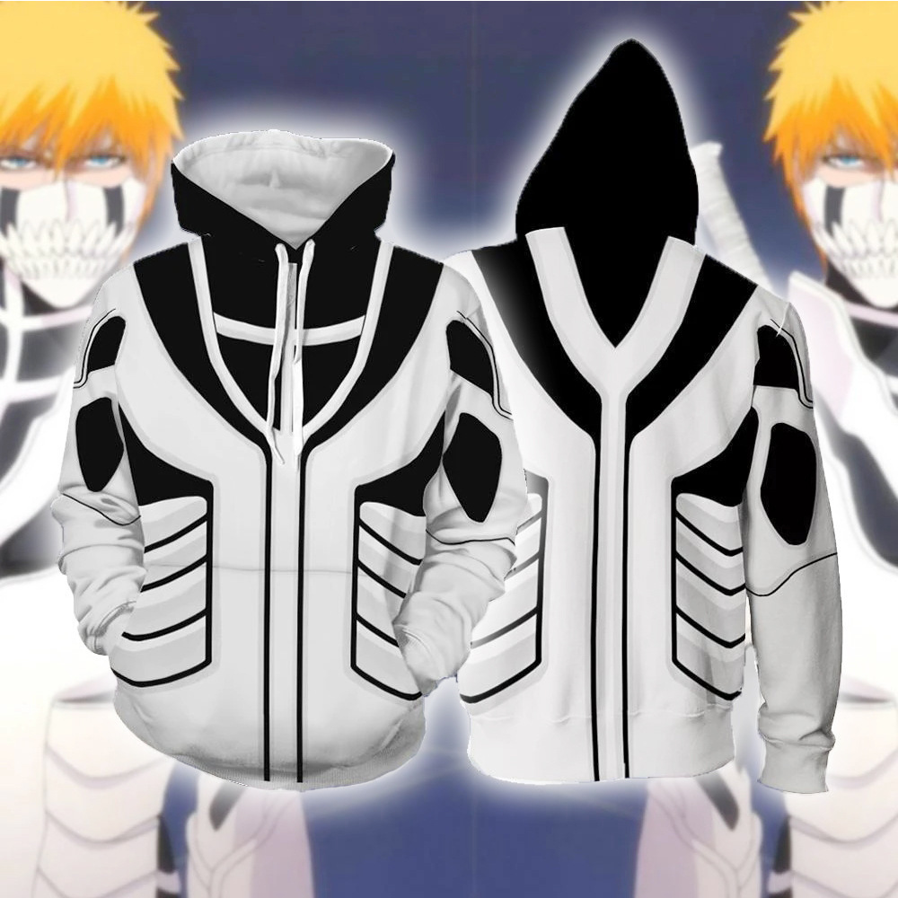 Толстовки для косплея японског – обзор и цена Fullmetal Alchemist Coat